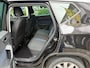 SEAT Ateca 1.5 TSI Style