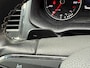 SEAT Ateca 1.5 TSI Style