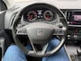 SEAT Ateca 1.5 TSI Style