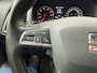 SEAT Ateca 1.5 TSI Style