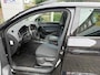SEAT Ateca 1.5 TSI Style