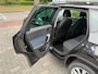 SEAT Ateca 1.5 TSI Style