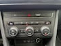 SEAT Ateca 1.5 TSI Style