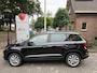 SEAT Ateca 1.5 TSI Style