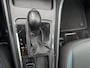 SEAT Ateca 1.5 TSI Style