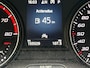 SEAT Ateca 1.5 TSI Style