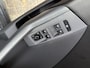 Volkswagen T-Cross 1.0 TSI Life Navigatie/Alu wielen/Nieuw type/Airco
