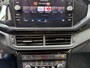 Volkswagen T-Cross 1.0 TSI Life Navigatie/Alu wielen/Nieuw type/Airco