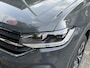 Volkswagen T-Cross 1.0 TSI Life Navigatie/Alu wielen/Nieuw type/Airco