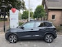 Volkswagen T-Cross 1.0 TSI Life Navigatie/Alu wielen/Nieuw type/Airco