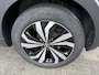 Volkswagen T-Cross 1.0 TSI Life Navigatie/Alu wielen/Nieuw type/Airco