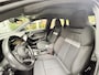 Audi A3 Sportback 35 TFSI Business edition