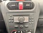 Opel Corsa 1.2-16V Essentia