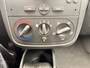 Opel Corsa 1.2-16V Essentia
