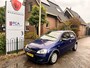 Opel Corsa 1.2-16V Essentia