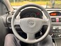 Opel Corsa 1.2-16V Essentia