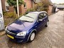 Opel Corsa 1.2-16V Essentia