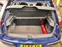 Opel Corsa 1.2-16V Essentia