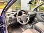 Opel Corsa 1.2-16V Essentia