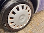 Opel Corsa 1.2-16V Essentia