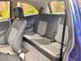 Opel Corsa 1.2-16V Essentia