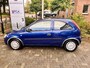 Opel Corsa 1.2-16V Essentia