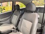 Opel Corsa 1.2-16V Essentia