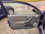 Opel Corsa 1.2-16V Essentia