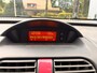 Opel Corsa 1.2-16V Essentia