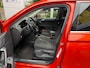 Volkswagen Tiguan Allspace 1.5 TSI Highline Automaat/Trekhaak/Airco-Ecc/Navigatie/Climate control