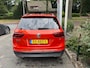 Volkswagen Tiguan Allspace 1.5 TSI Highline Automaat/Trekhaak/Airco-Ecc/Navigatie/Climate control