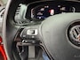 Volkswagen Tiguan Allspace 1.5 TSI Highline Automaat/Trekhaak/Airco-Ecc/Navigatie/Climate control