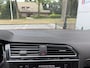 Volkswagen Tiguan Allspace 1.5 TSI Highline Automaat/Trekhaak/Airco-Ecc/Navigatie/Climate control