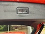 Volkswagen Tiguan Allspace 1.5 TSI Highline Automaat/Trekhaak/Airco-Ecc/Navigatie/Climate control