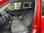 Volkswagen Tiguan Allspace 1.5 TSI Highline Automaat/Trekhaak/Airco-Ecc/Navigatie/Climate control
