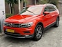 Volkswagen Tiguan Allspace 1.5 TSI Highline Automaat/Trekhaak/Airco-Ecc/Navigatie/Climate control