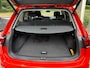 Volkswagen Tiguan Allspace 1.5 TSI Highline Automaat/Trekhaak/Airco-Ecc/Navigatie/Climate control