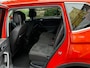 Volkswagen Tiguan Allspace 1.5 TSI Highline Automaat/Trekhaak/Airco-Ecc/Navigatie/Climate control