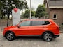 Volkswagen Tiguan Allspace 1.5 TSI Highline Automaat/Trekhaak/Airco-Ecc/Navigatie/Climate control
