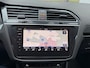 Volkswagen Tiguan Allspace 1.5 TSI Highline Automaat/Trekhaak/Airco-Ecc/Navigatie/Climate control