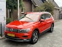 Volkswagen Tiguan Allspace 1.5 TSI Highline Automaat/Trekhaak/Airco-Ecc/Navigatie/Climate control