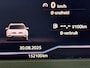 Volkswagen Tiguan Allspace 1.5 TSI Highline Automaat/Trekhaak/Airco-Ecc/Navigatie/Climate control