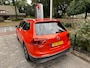 Volkswagen Tiguan Allspace 1.5 TSI Highline Automaat/Trekhaak/Airco-Ecc/Navigatie/Climate control