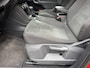 Volkswagen Tiguan Allspace 1.5 TSI Highline Automaat/Trekhaak/Airco-Ecc/Navigatie/Climate control