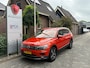 Volkswagen Tiguan Allspace 1.5 TSI Highline Automaat/Trekhaak/Airco-Ecc/Navigatie/Climate control