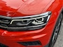 Volkswagen Tiguan Allspace 1.5 TSI Highline Automaat/Trekhaak/Airco-Ecc/Navigatie/Climate control