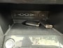 Volkswagen Tiguan Allspace 1.5 TSI Highline Automaat/Trekhaak/Airco-Ecc/Navigatie/Climate control