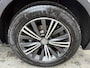 Volkswagen Tiguan Allspace 1.5 TSI Highline Automaat/Trekhaak/Airco-Ecc/Navigatie/Climate control