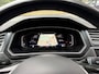 Volkswagen Tiguan Allspace 1.5 TSI Highline Automaat/Trekhaak/Airco-Ecc/Navigatie/Climate control