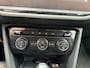 Volkswagen Tiguan Allspace 1.5 TSI Highline Automaat/Trekhaak/Airco-Ecc/Navigatie/Climate control